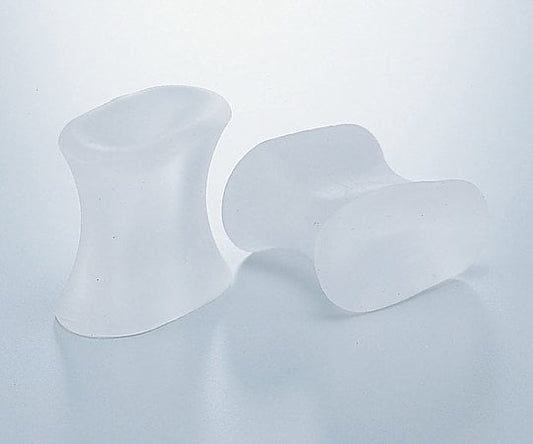 세라스텝 겔투스프레더 2개입 6207 1조(2개입)