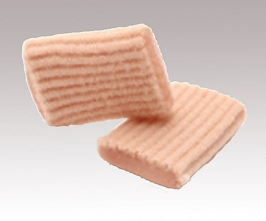 세라스텝 겔콘 패드 2개입 6205 1조(2개입)