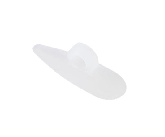 세라스텝 겔투 서포트 좌우 겸용 1개입 6212 1개