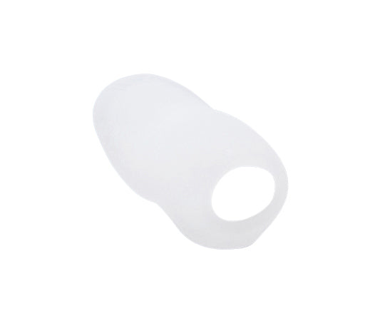 セラステップ ゲルバニオンシールド 1個入　6209 1個