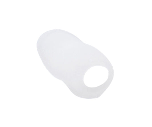 세라스텝 겔버니언 실드 1개입 6209 1개