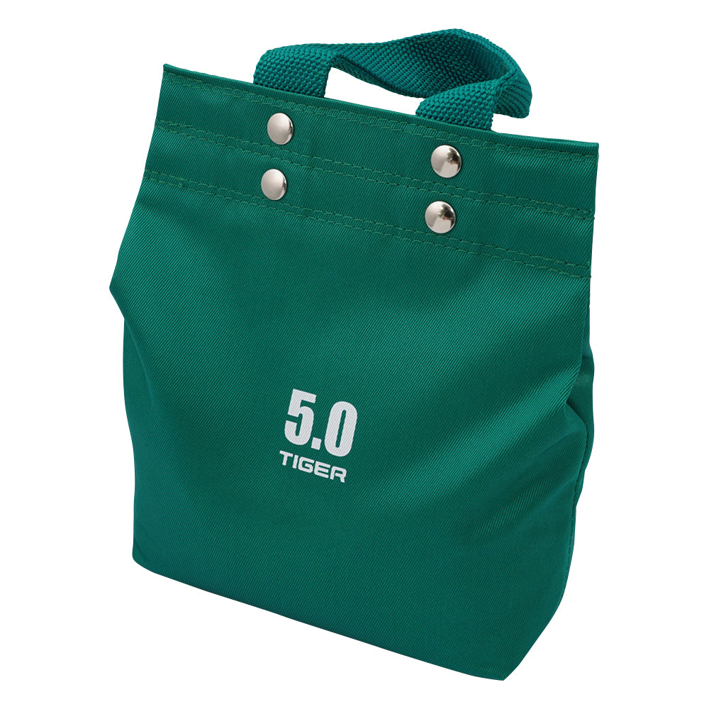 牽引用砂袋　R-528 5.0kg 1個