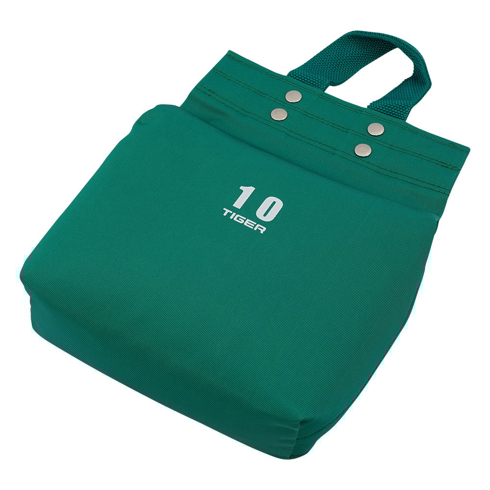 牽引用砂袋　R-528 10.0kg 1個