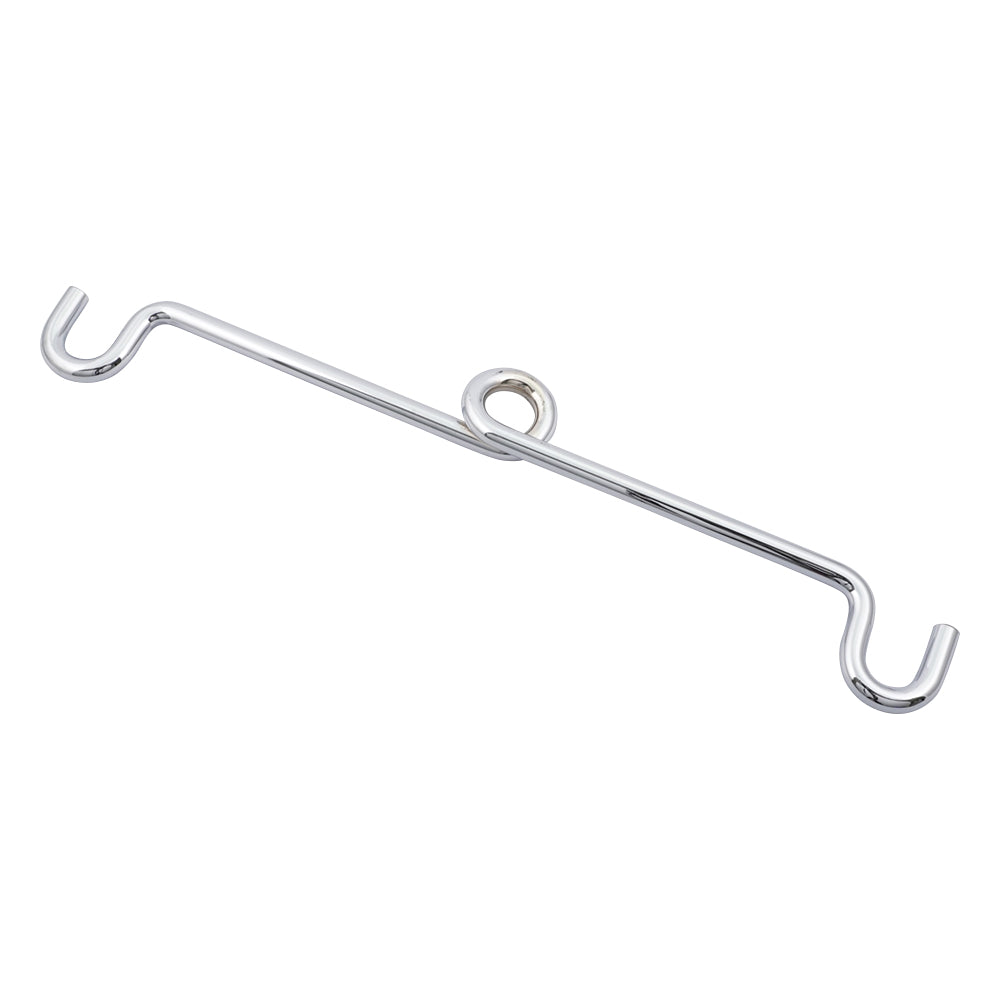 Towing hanger R-258-A 1 piece