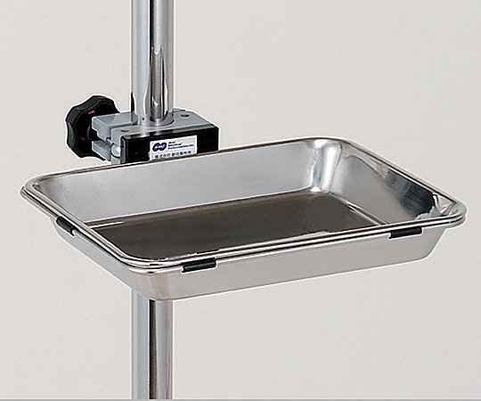 ガードル台用フック（マルチタイプ） トレータイプ　AM-MT25 1個