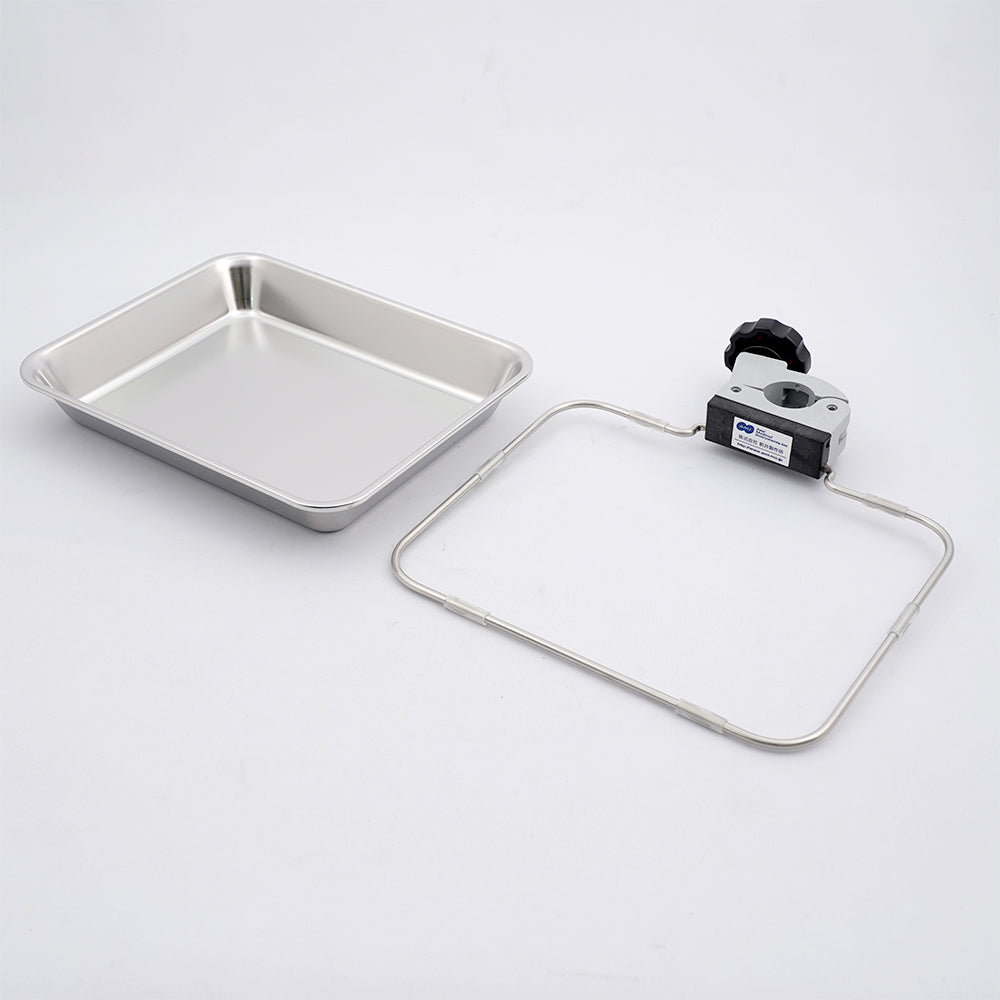 ガードル台用フック（マルチタイプ） トレータイプ　AM-MT25 1個