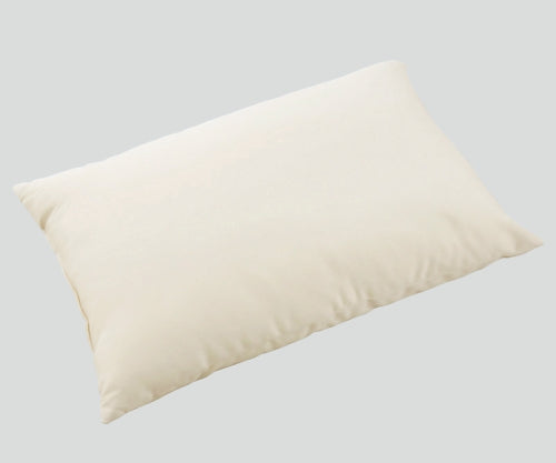 Washable memory foam pillow L 39108-01 1 piece