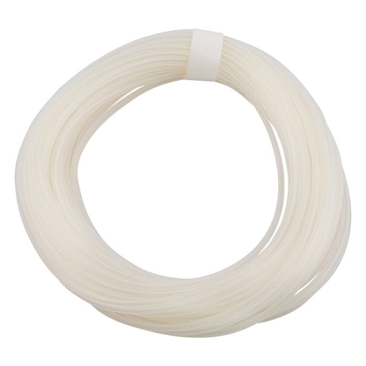 ポアロン透明チューブ 2×4mm　T0301-05 1巻