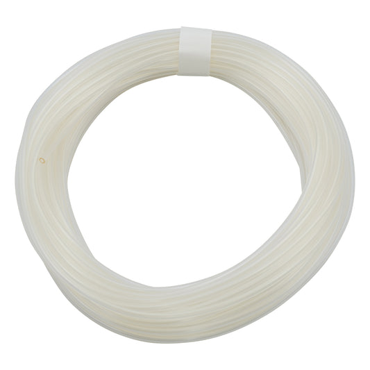 ポアロン透明チューブ 2.4×4mm　T0301-06 1巻