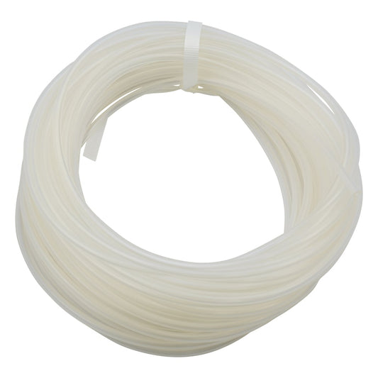 ポアロン透明チューブ 3×5mm　T0301-07 1巻