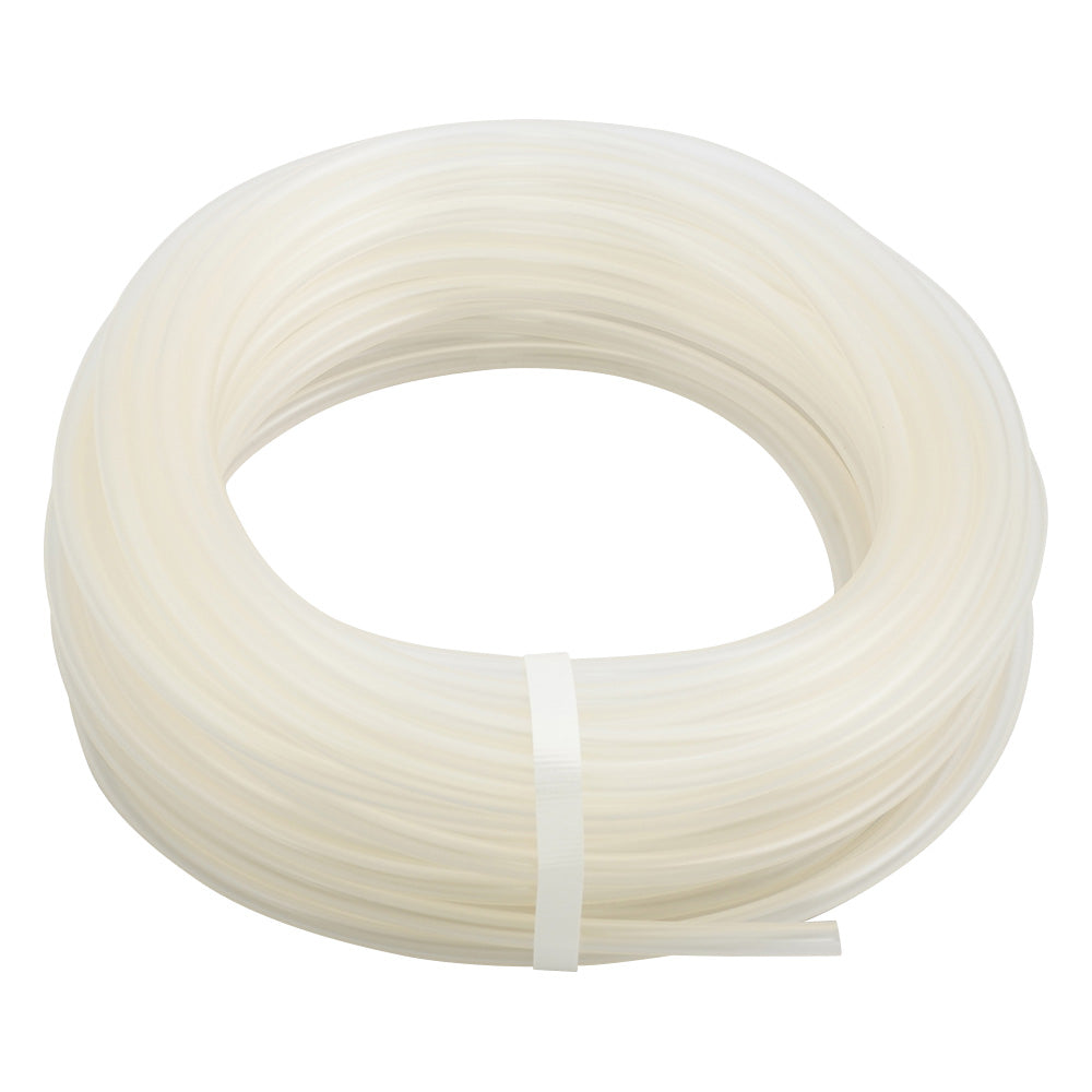 ポアロン透明チューブ 5×7mm　T0301-09 1巻