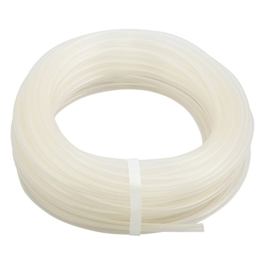 ポアロン透明チューブ 5×7mm　T0301-09 1巻