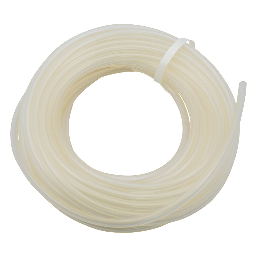 ポアロン透明チューブ 5×9mm　T0301-10 1巻