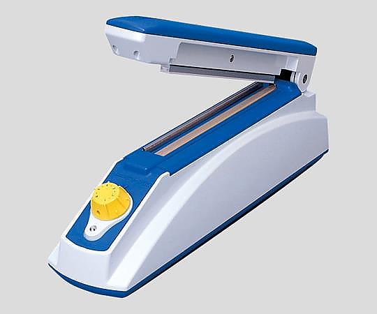 Sealer (for sterilized bags) FV803-01 1 unit
