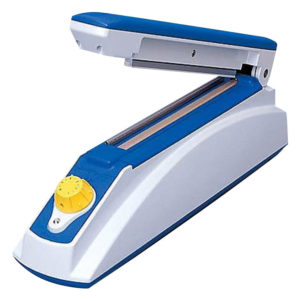 Sealer (for sterilized bags) FV803-01 1 unit
