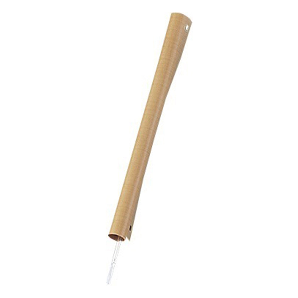 シーラー（滅菌バッグ用）用 フッ素樹脂シート 2巻入　A1542 1箱(2巻入)