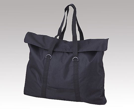 휴대용 샴푸 볼 가방 포함 세트 1 식