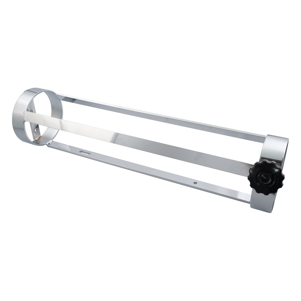 승강식 스트레처 산소봄베가(횡형) NBST-210-1 1개