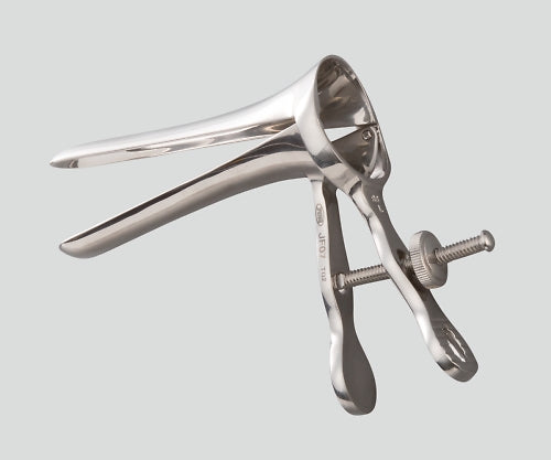 Cusco Long Type 107 x 16 JF07 SSL 1 piece