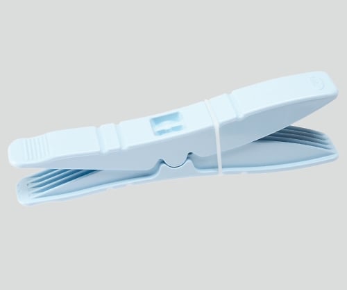 開口訓練器 170mm　14674 1個
