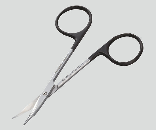 Stevens Scissors (Supercut) Curved 09985-11 1pc