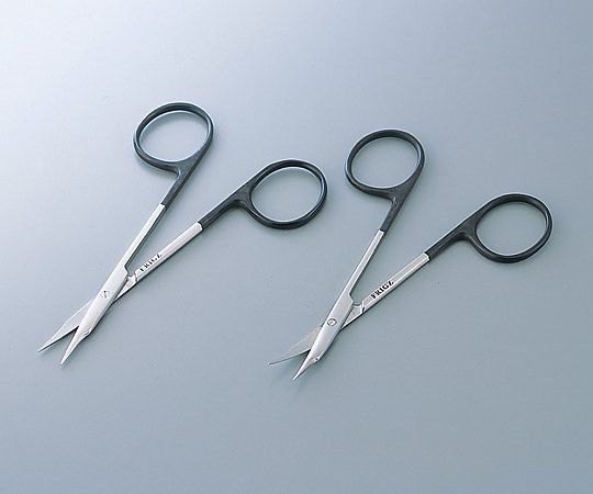 전도(슈퍼 섬세한 전도) 양첨곡 B034-481V 1개