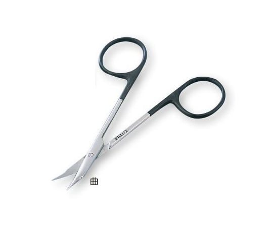 전도(슈퍼 섬세한 전도) 양첨곡 B034-481V 1개