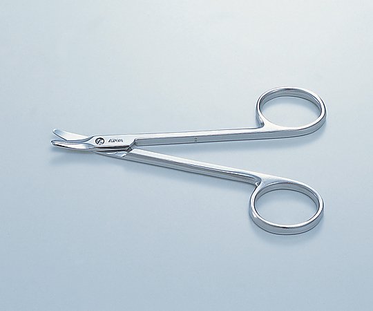 신생아용 손톱 절삭도 NS-530 1개