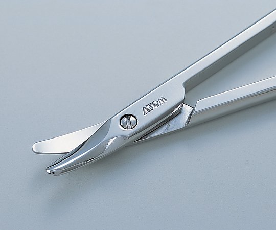 신생아용 손톱 절삭도 NS-530 1개