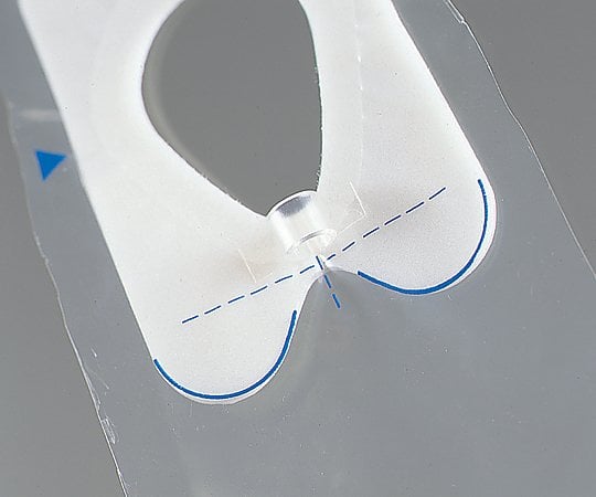 채뇨백 (여아용) 1상자(50장입) 49003 1상자(50장입)