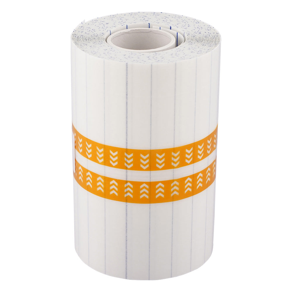 Surgin film 30 microns (roll type) 100mm x 10m No.100 1 roll