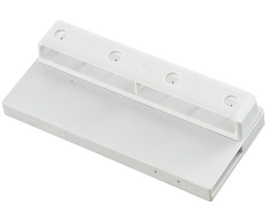 プラズマクラスターイオン発生小型モジュール（天面組込型）用　交換用プラズマクラスターイオン発生ユニット　IZ-C75S 1個