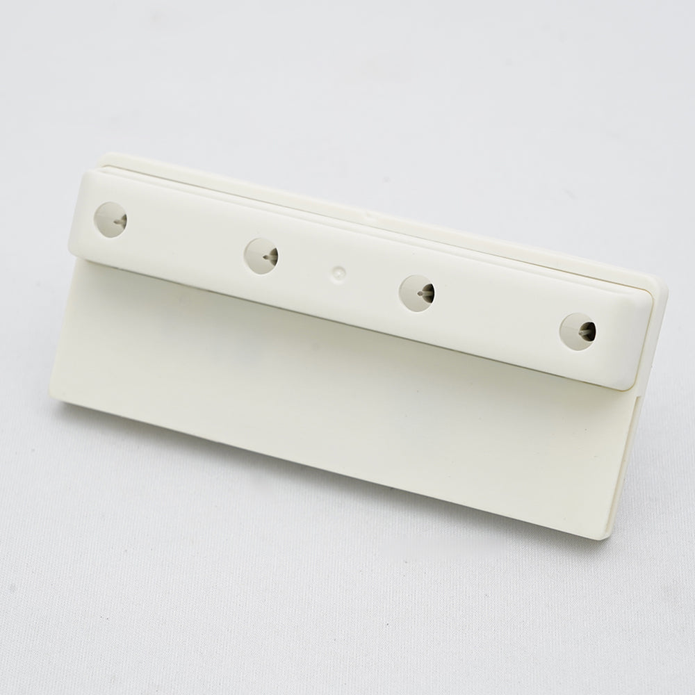 Replacement PCI generating unit (1 piece) for Plasmacluster air purifier (humidified air purifier) ​​IZ-C75SB1 1 piece