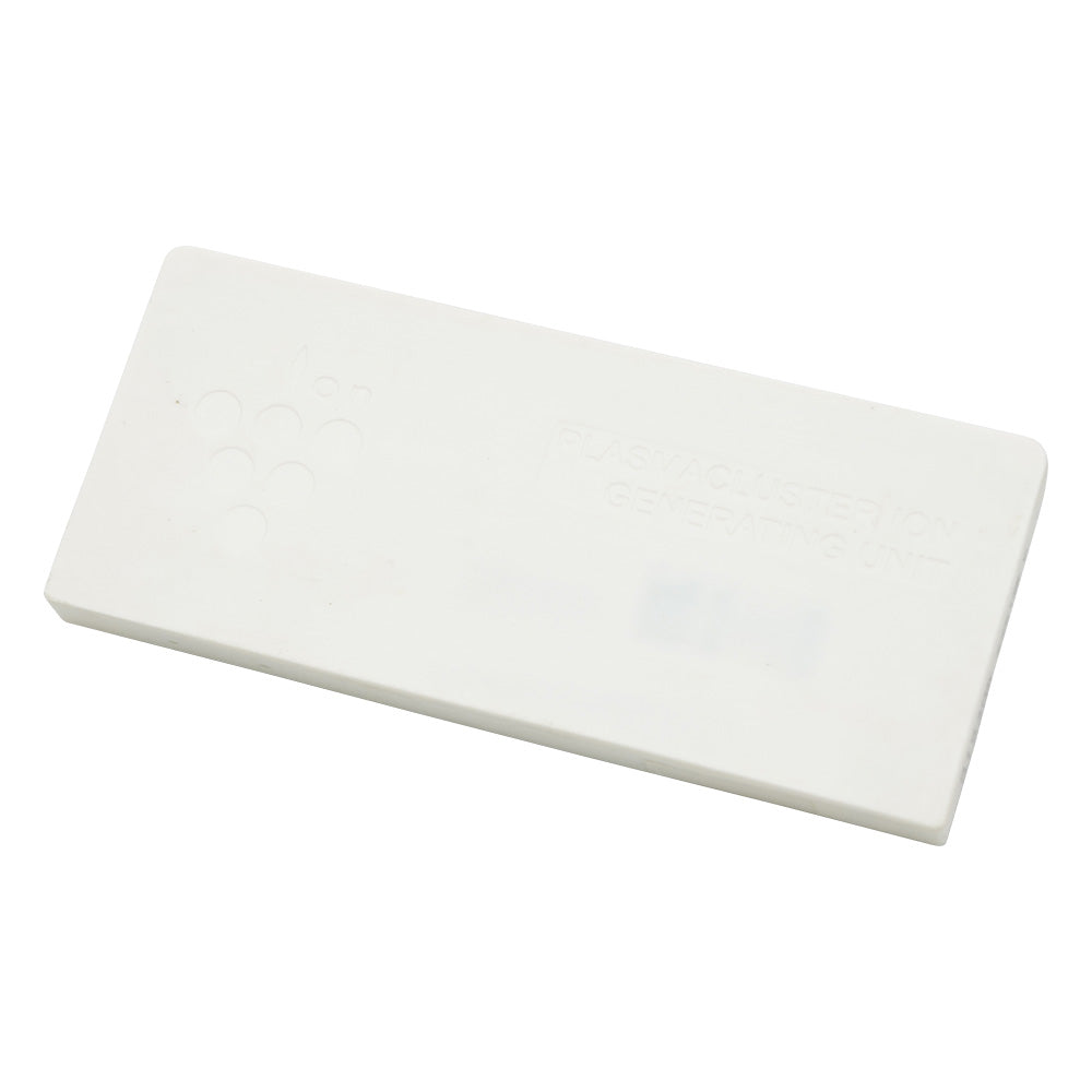 Replacement PCI generating unit (1 piece) for Plasmacluster air purifier (humidified air purifier) ​​IZ-C75SB1 1 piece