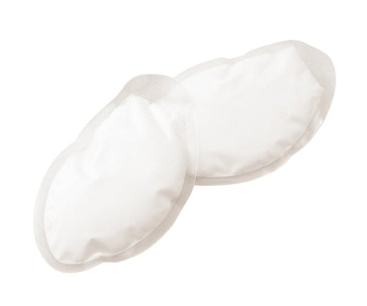Soft Care Bra (for conserving heat) Gel Pad 30g jp30 1 piece