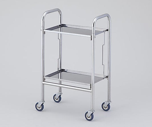 Folding cart 500×290×830mm 315 1 unit