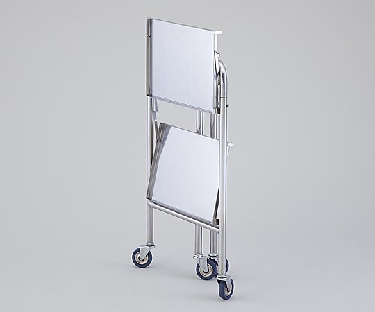 접이식 카트 500×290×830mm 315 1대