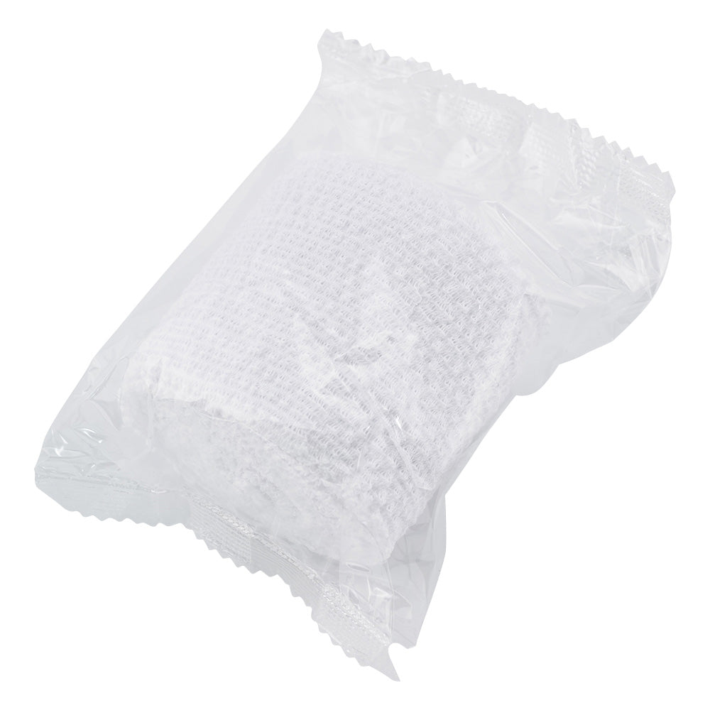 Elastic Bandage New Cross 50mm x 9m 1 box (10 rolls) 460004 1 box (10 rolls)