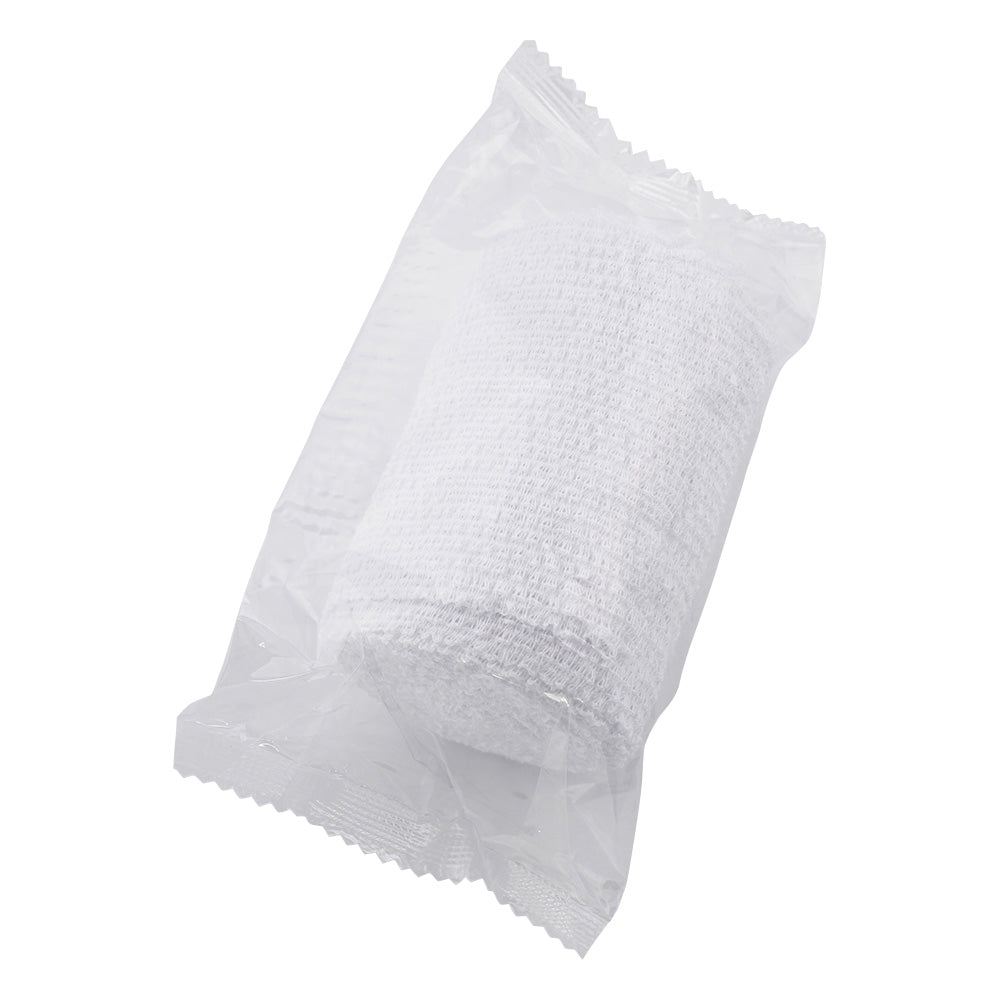 Elastic Bandage New Cross 75mm x 9m 1 box (10 rolls) 466044 1 box (10 rolls)