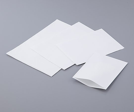 Printable medicine bag (plain) B6 1 box (2000 pieces) 184 B6 1 box (2000 pieces)