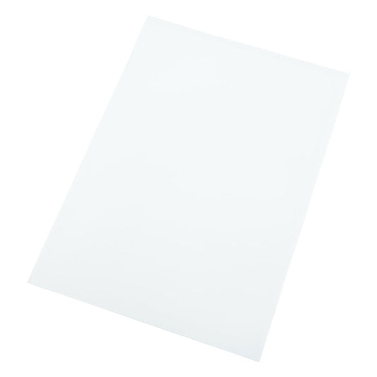 Printable medicine bag (plain) A5 1 box (2000 pieces) 183 A5 1 box (2000 pieces)