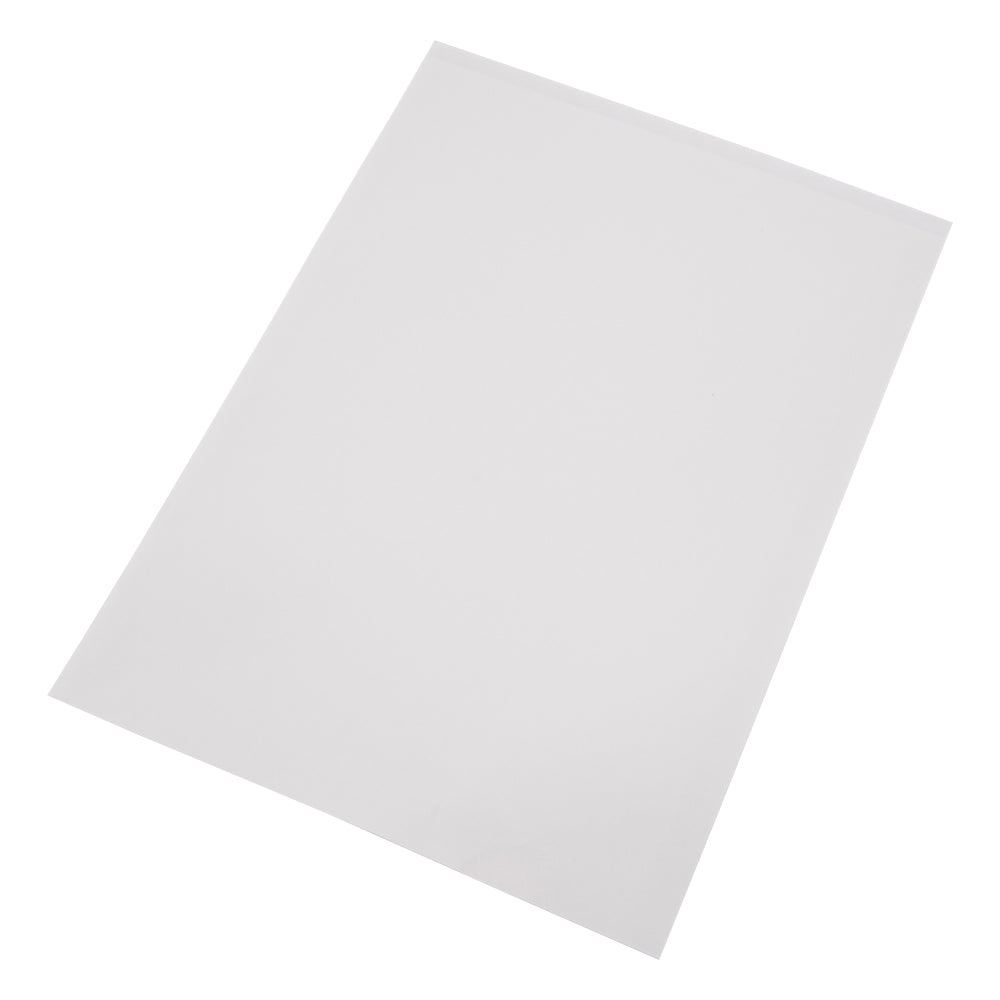 Printable medicine bag (plain) B6 1 box (2000 pieces) 184 B6 1 box (2000 pieces)