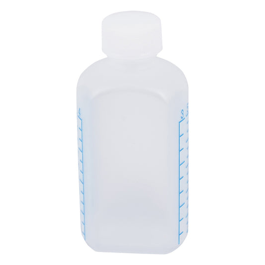 Medication bottle (with color scale) 100mL Non-sterile 140 bottles 1 box (140 bottles)