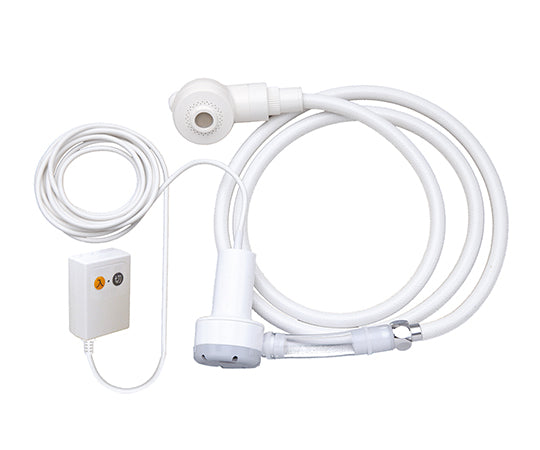 세발 샤워 전원식 KS-115 1식