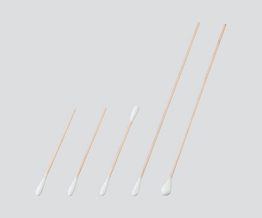 면봉 100개/봉투×15봉투입 100A1504 1상자(100개×15봉투입)