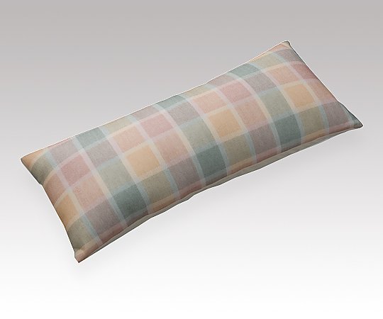 ポジショニングクッション（アルファプラ ウェルピー・メッシュ） ピロータイプ 1個