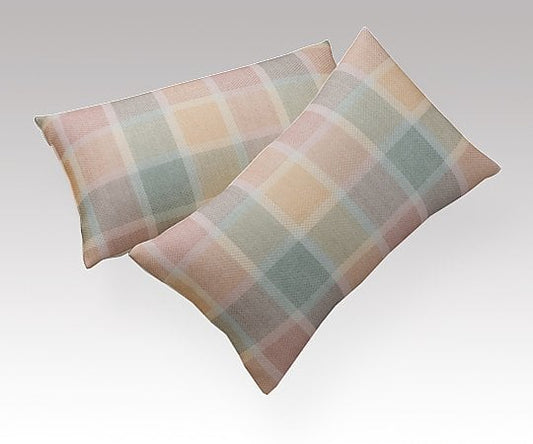 Positioning cushion (Alphapla Wellpy Mesh) Mini type 1 piece