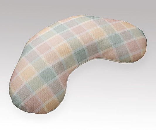 Positioning cushion (Alphapla Wellpy Mesh) Boomerang (large) 1 piece