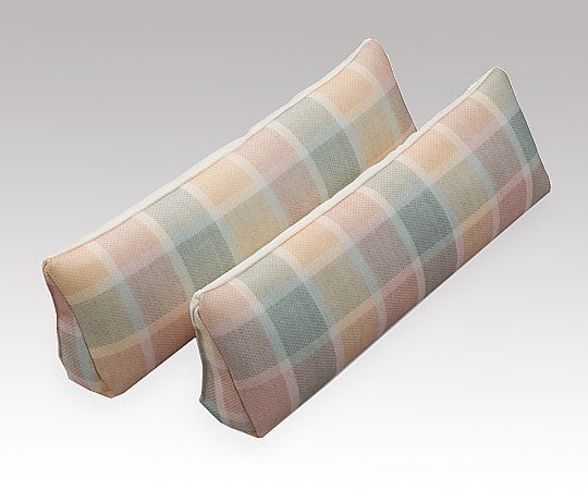 Positioning cushion (Alphapla Wellpy Mesh) Stick type (large) 1 piece