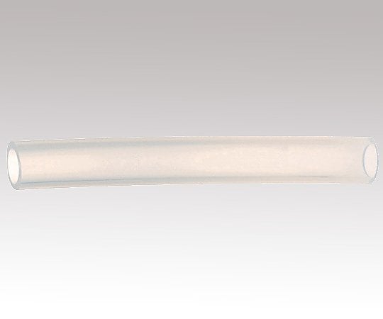 消毒できるエラックバイトチューブ 1本